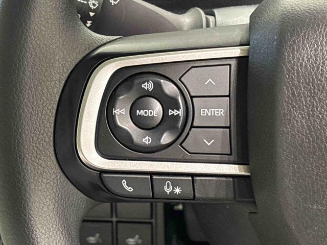タントX 純正ナビゲーション 運転席・助手席シートヒーター純正ナビゲーション装着用アップグレードパック 両側スライド片側電動スライドドア 運転席シートリフター チルトステアリング 格納式リヤドアサンシェード(広島県)の中古車