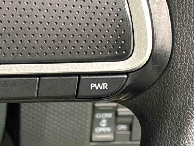 タントX 純正ナビゲーション 運転席・助手席シートヒーター純正ナビゲーション装着用アップグレードパック 両側スライド片側電動スライドドア 運転席シートリフター チルトステアリング 格納式リヤドアサンシェード(広島県)の中古車