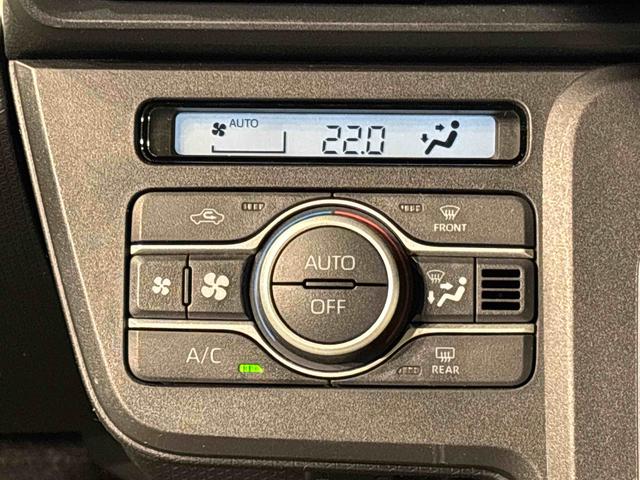 タントX 純正ナビゲーション 運転席・助手席シートヒーター純正ナビゲーション装着用アップグレードパック 両側スライド片側電動スライドドア 運転席シートリフター チルトステアリング 格納式リヤドアサンシェード(広島県)の中古車