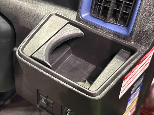 タントX 純正ナビゲーション 運転席・助手席シートヒーター純正ナビゲーション装着用アップグレードパック 両側スライド片側電動スライドドア 運転席シートリフター チルトステアリング 格納式リヤドアサンシェード(広島県)の中古車