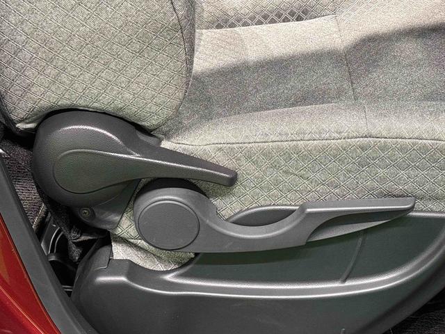 タントX 純正ナビゲーション 運転席・助手席シートヒーター純正ナビゲーション装着用アップグレードパック 両側スライド片側電動スライドドア 運転席シートリフター チルトステアリング 格納式リヤドアサンシェード(広島県)の中古車