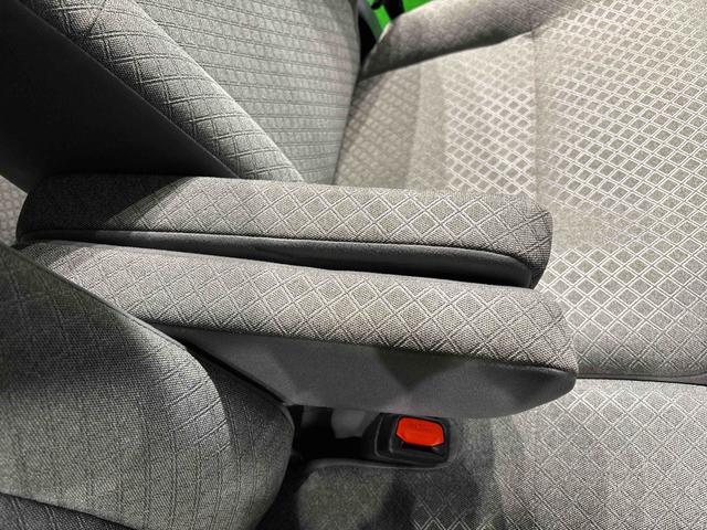 タントX 純正ナビゲーション 運転席・助手席シートヒーター純正ナビゲーション装着用アップグレードパック 両側スライド片側電動スライドドア 運転席シートリフター チルトステアリング 格納式リヤドアサンシェード(広島県)の中古車