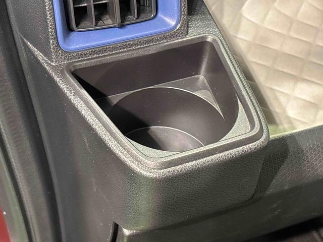 タントX 純正ナビゲーション 運転席・助手席シートヒーター純正ナビゲーション装着用アップグレードパック 両側スライド片側電動スライドドア 運転席シートリフター チルトステアリング 格納式リヤドアサンシェード(広島県)の中古車