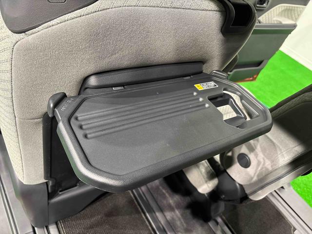 タントX 純正ナビゲーション 運転席・助手席シートヒーター純正ナビゲーション装着用アップグレードパック 両側スライド片側電動スライドドア 運転席シートリフター チルトステアリング 格納式リヤドアサンシェード(広島県)の中古車