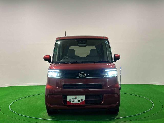 タントX 純正ナビゲーション 運転席・助手席シートヒーター純正ナビゲーション装着用アップグレードパック 両側スライド片側電動スライドドア 運転席シートリフター チルトステアリング 格納式リヤドアサンシェード(広島県)の中古車