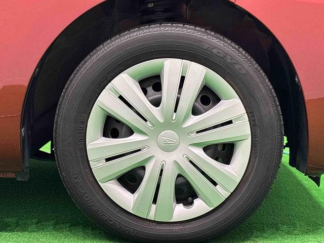 タントX 純正ナビゲーション 運転席・助手席シートヒーター純正ナビゲーション装着用アップグレードパック 両側スライド片側電動スライドドア 運転席シートリフター チルトステアリング 格納式リヤドアサンシェード(広島県)の中古車