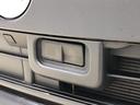 両側電動スライドドア　ハロゲンヘッドランプ　置き楽ボックス　オートライト　プッシュボタンスタート　セキュリティアラーム　キーフリーシステム　アイドリングストップ機能（広島県）の中古車
