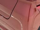 ＳＲＳサイドエアバッグ　バックカメラ　オーディオ操作用ステアリングスイッチ　オート機能付き電動格納式ドアミラー　格納式シートバックテーブル　前席シートヒーター　プッシュボタンスタート　電子カードキー（広島県）の中古車