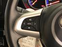 両側スライドドア　セキュリティアラーム　エアバック　パワーウィンドウ　電動格納ミラー　キーフリーシステム　シートリフター　エアコン　オートライト　アルミホイール　メンテナンスノート　取扱説明書（広島県）の中古車