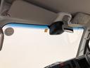 ハロゲンヘッドランプ　トップシェイドガラス　運転席バニティミラー　ＡＭ・ＦＭラジオ（広島県）の中古車