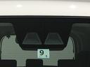 ＬＥＤライト　ＬＥＤフォグランプ　オートハイビーム　衝突回避支援システム標準装備　キーフリー　オートエアコン（広島県）の中古車