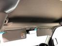 ＬＥＤヘッドランプ　トップシェイドガラス　荷室ランプ　コーナーセンサー　ＡＭ・ＦＭラジオ　オートライト　キーレス（広島県）の中古車