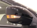 クルーズコントロール　セキュリティアラーム　バックカメラ対応　シートヒーター　シートリフター　ＬＥＤライト　キーフリーシステム　電動格納ミラー　オートエアコン　エアバック　アルミホイール（広島県）の中古車