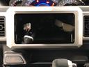 パノラマモニター　オートエアコン　オートライト　ＬＥＤヘッドライト　プッシュスタート　両側電動スライドドア　衝突回避支援システム標準装備（広島県）の中古車
