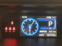 ＬＥＤヘッドランプ　アルミホイール　オートライト　プッシュボタンスタート　クルーズコントロール　パワースライドドア　コーナーセンサー（広島県）の中古車