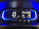 バックモニター　マニュアルエアコン　オートライト　オートハイビーム　引き上げ式サイドブレーキ　セキュリティーアラーム機能　アイドリングストップ機能付き（広島県）の中古車