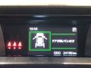 オートライト　オートエアコン　クルーズコントロール付き　ハロゲンヘッドライト　１４インチフルホイールキャップ　キーフリーシステム（広島県）の中古車