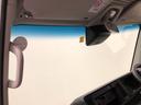 ＬＥＤヘッドランプ　トップシェイドガラス　荷室ランプ　コーナーセンサー　ＡＭ・ＦＭラジオ（広島県）の中古車