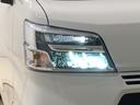 ＬＥＤヘッドランプ　トップシェイドガラス　荷室ランプ　コーナーセンサー　ＡＭ・ＦＭラジオ（広島県）の中古車
