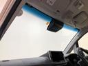 運転席シートヒーター　１４インチアルミホイール　オートライト　プッシュボタンスタート　セキュリティアラーム　キーフリーシステム（広島県）の中古車