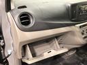 ワンオーナー車　自発光式式デジタルメーター　電動格納式ドアミラー　リヤスモークガラス　マニュアルエアコン　キーレスエントリーシステム　リヤヘッドレスト　アイドリングストップ　スマートアシスト付（広島県）の中古車