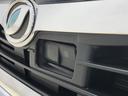 ワンオーナー車　自発光式式デジタルメーター　電動格納式ドアミラー　リヤスモークガラス　マニュアルエアコン　キーレスエントリーシステム　リヤヘッドレスト　アイドリングストップ　スマートアシスト付（広島県）の中古車