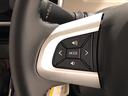ハロゲンヘッドランプ　ＬＥＤフォグランプ　置き楽ボックス　オートライト　プッシュボタンスタート　セキュリティアラーム　パノラマモニター対応カメラ　両側パワースライドドア（広島県）の中古車