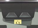 ＬＥＤヘッドランプ・フォグランプ　運転席シートヒーター　アルミホイール　オートライト　プッシュボタンスタート　セキュリティアラーム（広島県）の中古車