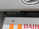 Ｂｉ−ａｎｇｌｅＬＥＤヘッドランプ　ＬＥＤフォグランプ　置き楽ボックス　オートライト　プッシュボタンスタート　セキュリティアラーム　パノラマモニター対応カメラ　両側パワースライドドア（広島県）の中古車
