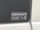 スペアタイヤ　マニュアルエアコン　キーフリー　コーナーセンサー　サンバイザー　一体型リヤシート　ＡＭ／ＦＭラジオチューナー　サイドアンダーミラー（広島県）の中古車