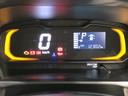 ハロゲンヘッドランプ　セキュリティアラーム　コーナーセンサー　１３インチフルホイールキャップ　エアバック　マニュアルエアコン　オートハイビーム（広島県）の中古車