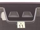 ハロゲンヘッドランプ　ＬＥＤフォグランプ　置き楽ボックス　オートライト　プッシュボタンスタート　セキュリティアラーム　パノラマモニター対応カメラ　両側パワースライドドア（広島県）の中古車