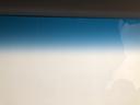 ＬＥＤオートランプ　トップシェイドガラス　コーナーセンサー　オーバーヘッドシェルフ　フロントドアパワーウインドウ　キーレスエントリー　ＡＭ／ＦＭラジオ（広島県）の中古車