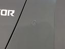 ＬＥＤヘッドランプ・フォグランプ　　１４インチアルミホイール　オートライト　プッシュボタンスタート　クルーズコントロール　　コーナーセンサー　パワースライドドア　キーフリーシステム（広島県）の中古車