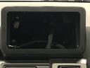 スカイフィールトップ　クロムパック　メッキパック　シルバーアンダーガーニッシュ　インテリアアクセント　ＬＥＤヘッドランプ＆フォグランプ　電動パーキングブレーキ　バックカメラ　アルミホイール（広島県）の中古車