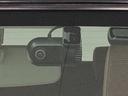 ＥＴＣ車載器　ＣＤチューナー　電動格納式ドアミラー　運転席シートリフター　ショツピングフック　ハイマウントストップランプ　セキュリティアラーム　オートエアコン（広島県）の中古車