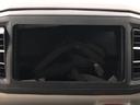ＬＥＤヘッドランプ　セキュリティアラーム　コーナーセンサー　１４インチフルホイールキャップ　キーレスエントリー　電動格納式ドアミラー（広島県）の中古車