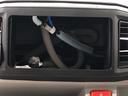 マニュアルエアコン　電動格納式ドアミラー　オートライト　ＬＥＤへッドライト　セキュリティアラーム　キーレスエントリー　フルホイールキャツプ　コーナーセンサー（広島県）の中古車