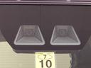 ＬＥＤヘッドライト・フォグランプ　運転席・助手席シートヒーター　オートライト　サイドエアバッグ　オートエアコン　１４インチ純正アルミホイール　アイドリングストップ（広島県）の中古車