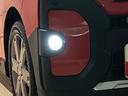 ＬＥＤヘッドランプ　プッシュスタートボタン　オートライト　アルミホイール　キーフリーシステム　オート電動格納式ドアミラー　運転席シートリフター　セキュリティアラーム（広島県）の中古車