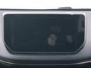 運転席シートヒーター　１４インチアルミホイール　オートライト　プッシュボタンスタート　セキュリティアラーム　キーフリーシステム　オートハイビーム（広島県）の中古車