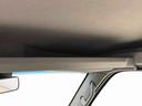 ハロゲンヘッドランプ　トップシェイドガラス　荷室ランプ　コーナーセンサー　ＡＭ・ＦＭラジオ　オートライト　フロントパワーウインドー　テンパータイヤ　ハイマウントストップランプ（広島県）の中古車
