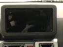 ルバーアンダーガーニッシュ　インテリアアクセント　ＬＥＤヘッドランプ＆フォグランプ　電動パーキングブレーキ　バックカメラ　１５インチアルミホイール（広島県）の中古車