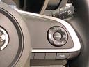 バックカメラ　オートエアコン　プッシュボタンスタート　パワースライドドアウエルカムオープン機能　オート電動格納式ドアミラー　オートライト　運転席シートリフター　アルミホイール（広島県）の中古車
