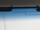 ＥＴＣ車載器　ＬＥＤヘッドライト　オートマ　コーナーセンサー　エアコン　パワステ　トップシェードガラス　３方開き　スペアータイヤ　マニュアル式ヘッドライトレベライザー（広島県）の中古車