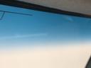 運転席シートヒーター　１４インチアルミホイール　オートライト　オートハイビーム　プッシュボタンスタート　セキュリティアラーム　キーフリーシステム　オート格納機能付きミラー　アイドリングストップ（広島県）の中古車