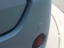 スーパーＵＶ＆ＩＲカットガラス（フロントドア）　オートエアコン　オート格納式ドアミラー　スモークガラス（リヤドア　バックドアウインドウ）　運転席シートリフター・チルトステアリング　ＵＳＢ電源ソケット（広島県）の中古車
