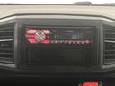 ハロゲンヘッドランプ　セキュリティアラーム　コーナーセンサー　１３インチフルホイールキャップ　キーレスエントリー　マニュアルエアコン　ショツピングフック（広島県）の中古車