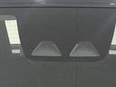 ハロゲンヘッドランプ　セキュリティアラーム　コーナーセンサー　１３インチフルホイールキャップ　キーレスエントリー　マニュアルエアコン　ショツピングフック（広島県）の中古車