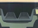 ＬＥＤヘッドランプ・フォグランプ　置き楽ボックス　オートライト　プッシュボタンスタート　セキュリティアラーム　両側パワースライドドア（広島県）の中古車